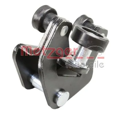 Roller Guide, sliding door